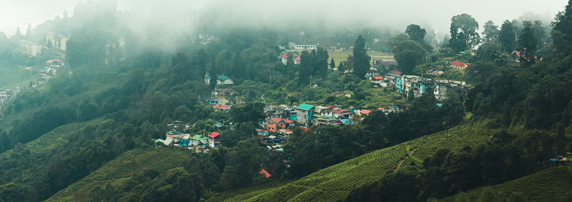 darjeeling-photo