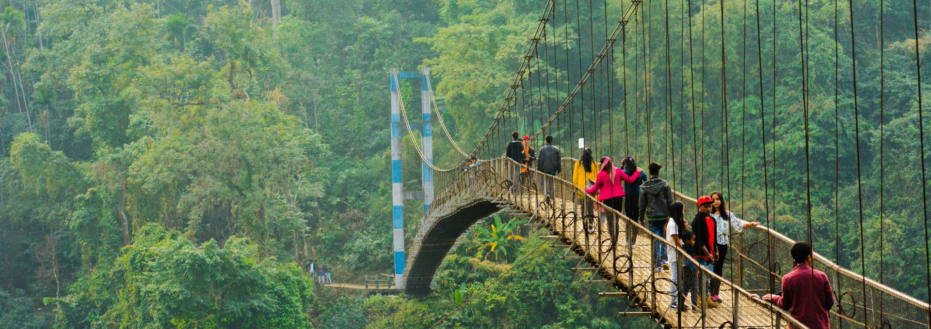 darjeeling-photo