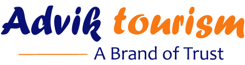 logo-slogan